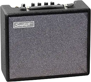 81YwhQTIxNL.__AC_SX300_SY300_QL70_FMwebp_ Sawtooth 10-Watt Electric Guitar Amp Review Compact Practice Power for Beginners