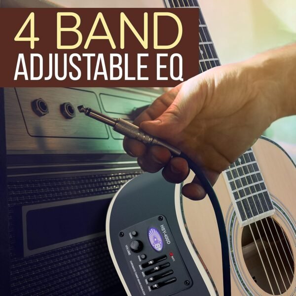 81b0vohilxL._AC_SL1500_ Pyle Acoustic Electric Guitar PEAG91 Review Best Starter Kit for Beginners and Kids