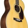 81b6rw3XElL._AC_SL1500_ Martin 000-28 Acoustic Guitar Review Handcrafted Rosewood and Spruce Masterpiece for Studio and Stage