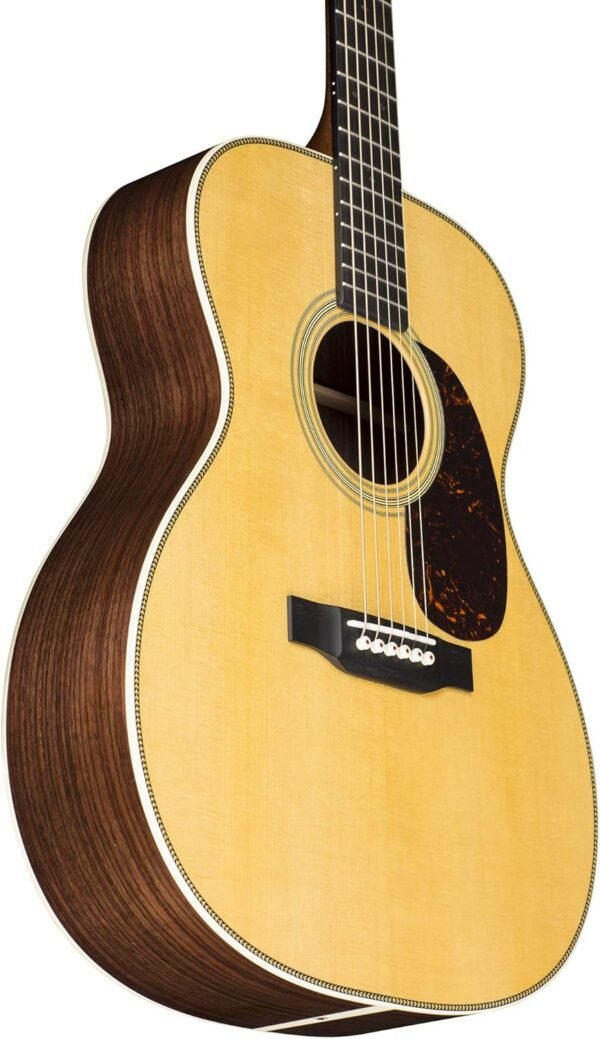 81b6rw3XElL._AC_SL1500_ Martin 000-28 Acoustic Guitar Review Handcrafted Rosewood and Spruce Masterpiece for Studio and Stage