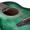 81dHcs-mhlL._AC_SL1500_ Review of WINZZ Hand Rubbed 3/4 Acoustic Guitar Bundle for Beginners