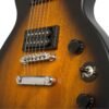 81eZyM0-V9L._AC_SL1500_ Epiphone Les Paul Special Satin E1 Vintage Sunburst electric guitar detailed review