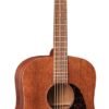 81edKMOkEDL._AC_SL1500_ Martin D-15M Acoustic Guitar Review Mahogany Beauty for Singer-Songwriters