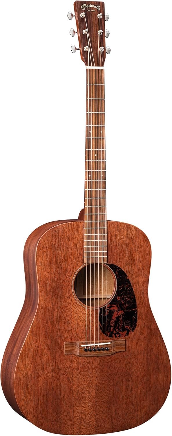 81edKMOkEDL._AC_SL1500_ Martin D-15M Acoustic Guitar Review Mahogany Beauty for Singer-Songwriters