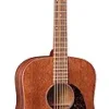 81edKMOkEDL.__AC_SX300_SY300_QL70_FMwebp_ Martin D-15M Acoustic Guitar Review Mahogany Beauty for Singer-Songwriters