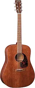 81edKMOkEDL.__AC_SX300_SY300_QL70_FMwebp_ Martin D-15M Acoustic Guitar Review Mahogany Beauty for Singer-Songwriters