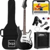 81eqkGQfhpL.__AC_SX300_SY300_QL70_FMwebp_ Best Electric Guitar Review Best Choice Products SKY1032 Starter Kit