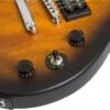 81llDIKm5KL._AC_SL1500_ Epiphone Les Paul Special Satin E1 Vintage Sunburst electric guitar detailed review