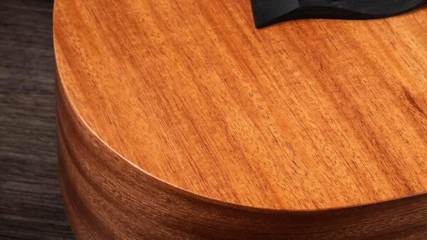 81mGIQLKmVL._AC_SL1500_ Taylor BT2 Baby Taylor Acoustic Guitar Review Mahogany Top Steel-String Insights
