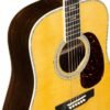 81ptRLMKy-L._AC_SL1500_ Martin D-41 Acoustic Guitar Review Hand-Built Elegance with Premium Rosewood and Spruce
