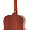 81qIQKDHThL._AC_SL1500_ Yamaha FD01S Acoustic Guitar Review Solid Tone and Great Beginner Value