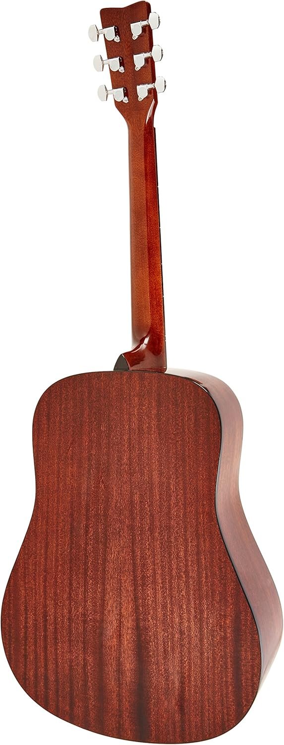 81qIQKDHThL._AC_SL1500_ Yamaha FD01S Acoustic Guitar Review Solid Tone and Great Beginner Value