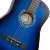 81sniXfEYiL._AC_SL1500_ Ashthorpe 38-inch Beginner Acoustic Guitar review perfect starter kit for musicians
