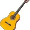 81tQhEEtiEL.__AC_SX300_SY300_QL70_FMwebp_ Music Alley MA34-N Classical Junior Guitar review for young beginners