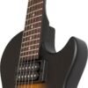 81venapujSL._AC_SL1500_ Epiphone Les Paul Special Satin E1 Vintage Sunburst electric guitar detailed review