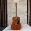 81xBr4Psj3L._AC_SL1500_-1 Fender CD-60S Acoustic Guitar Review Mahogany Design and Sound Quality Tested