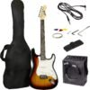81yKofdT7rL._AC_SL1500_ Review of RockJam RJEG03-SK-SB Electric Guitar Kit for Beginners and Aspiring Musicians