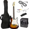 81yKofdT7rL.__AC_SX300_SY300_QL70_FMwebp_ Review of RockJam RJEG03-SK-SB Electric Guitar Kit for Beginners and Aspiring Musicians
