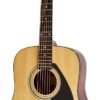81yc6-4M4xL._AC_SL1500_ Yamaha FD01S Acoustic Guitar Review Solid Tone and Great Beginner Value