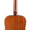 81ys5PCiySL._AC_SL1500_ Fender CD-60S Acoustic Guitar Review Mahogany Dreadnought Style for Beginners and Experts