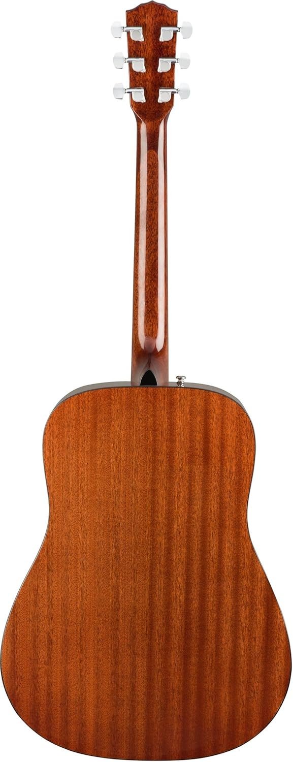 81ys5PCiySL._AC_SL1500_ Fender CD-60S Acoustic Guitar Review Mahogany Dreadnought Style for Beginners and Experts