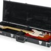 91GTidNI5EL._AC_SL1500_ Gator Cases Deluxe Wood Electric Guitar Case GW-ELECTRIC review and durability insights