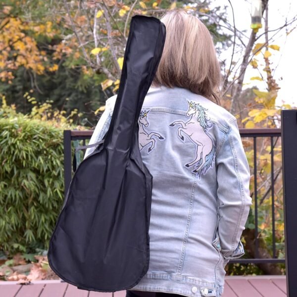 91HeFGDGNQL._AC_SL1500_ Master Play Acoustic Guitar Review 30-Inch Beginner Kit for Kids