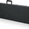 91OyB2ihaqL._AC_SL1500_ Gator Cases Deluxe Wood Electric Guitar Case GW-ELECTRIC review and durability insights
