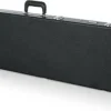 91OyB2ihaqL.__AC_SY300_SX300_QL70_FMwebp_ Gator Cases Deluxe Wood Electric Guitar Case GW-ELECTRIC review and durability insights