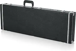 91OyB2ihaqL.__AC_SY300_SX300_QL70_FMwebp_ Gator Cases Deluxe Wood Electric Guitar Case GW-ELECTRIC review and durability insights