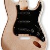 91dtAOgIiBL._AC_SL1500_ Comprehensive review of BexGears DIY ST Electric Guitar Kit with Mahogany Body