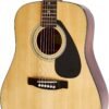 91pHZ6qNgeL._AC_SL1500_ Yamaha FD01S Acoustic Guitar Review Solid Tone and Great Beginner Value